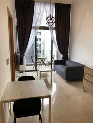 Alex Residences (D3), Apartment #558038491